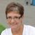 Nickie Mondi-Stilwell's profile image