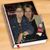 Jennifer Broussard LeBlanc's profile image