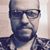 Noel Childs's profile image