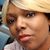 Caron Radsick's profile image
