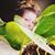 Jessica Dent's profile image