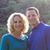 Alison Bossert Verbanas's profile image