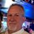 Bruce Dodd's profile image