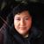 Chingona Callejas's profile image