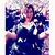Carolyn Leyva's profile image