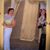 Melanie Willmy Norris's profile image