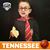Jeff Mountcastle's profile image