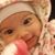 Teresa Cardenas's profile image