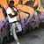Josh King Brown's profile image