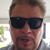 Sonny Carreño's profile image