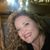 Lindsey Ellis Sechrist's profile image