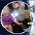 Christy Cotton Remington's profile image