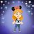 Sharon Penrod Black's profile image