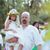 Kurt Narveson's profile image