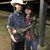 Landry Dickenson's profile image