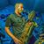 Matt McCarty's profile image