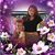 Christina Iorio's profile image