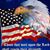 Teresa Shepard Emigh's profile image
