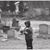 Terri Kough's profile image