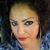 Isabel Ayala's profile image