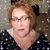 Tricia Dunn Sandulli's profile image
