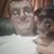 Wallace R Parkison's profile image