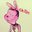 Caitlin Crosby's profile image