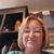Janet Speer's profile image