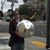 Skye Pinson's profile image