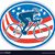 Traci Levin's profile image