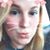 Jenny Hoth's profile image