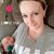 Teresa Williams's profile image
