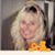 Jill I Ursich's profile image