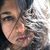 Renee Reddy Gerritsen's profile image