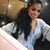 Hazel White's profile image