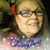 Diane Heath's profile image