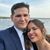 Amy Coticchio's profile image