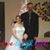Holly Wilson Kollasch's profile image