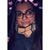 Itzel Guerrero Garcia's profile image