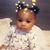 Jacqueline Pittman's profile image