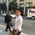 Glen Myung Ho Lee's profile image