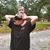 Jesse Winkler's profile image