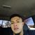 Victor Avalos's profile image