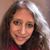 Terri Morgan's profile image