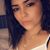 Carolina Perez's profile image