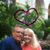 Tammy Minton's profile image