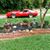 Jeff Helton's profile image