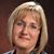 Catherine Veith-Bruno's profile image