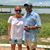 Christine Cooper Tunick's profile image