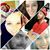 Michelle Greenwood's profile image